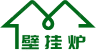 鸠江区凤鸣湖包修网logo